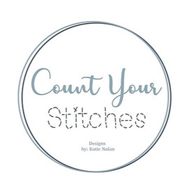 Count Your Stitches Co.